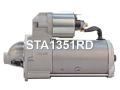MD314167, TM000A36101, M002T88071, M002T87171ZT, M002T84571, MD315547, MD315548, 3610042350, 0986023340, TM000A34101, 3610042250, M002T87171, M2T84571, CST32130, CST32130AS, CST32130ES, CST32130OS, CST32130RS, CST35124, CST35124AS, CST35124ES, CST35124RS, DRS3869, DRS3869N, DS4979, DS4979N, 252349, JS1351, 8EA011610701, 8EA011610702, 8EA737948001, STA1351KR, STA1351RD, STA1351TJ, STA1351YJ, STM1351RD, STM1351WL, STV1351BA, STV4351BA, 944280801040, MRS80104, BN3610042350, M002T84781, RD315547CSTA1351WA, STM1351RB, 32695N, 300N10288Z Стартер Mitsubishi Lancer 7 1995г. - фото №6