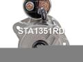 MD314167, TM000A36101, M002T88071, M002T87171ZT, M002T84571, MD315547, MD315548, 3610042350, 0986023340, TM000A34101, 3610042250, M002T87171, M2T84571, CST32130, CST32130AS, CST32130ES, CST32130OS, CST32130RS, CST35124, CST35124AS, CST35124ES, CST35124RS, DRS3869, DRS3869N, DS4979, DS4979N, 252349, JS1351, 8EA011610701, 8EA011610702, 8EA737948001, STA1351KR, STA1351RD, STA1351TJ, STA1351YJ, STM1351RD, STM1351WL, STV1351BA, STV4351BA, 944280801040, MRS80104, BN3610042350, M002T84781, RD315547CSTA1351WA, STM1351RB, 32695N, 300N10288Z Стартер Mitsubishi Montero 2 1991г. - фото №4