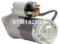 55352882, M001T30171, M001T30172, 55585238, M001T30173, 6202073, M1T30171, 8EA012527641, DRS3988, UD12056S, STM1428BA, M1T30173, M1T30172, M1T30171R, HCP3017, DS5098N, DS5098, DRS3988N, CST35172RS, CST35172OS, CST35172ES, CST35172AS, CST35172, CS1428, 93169021, 93169020, 8EA738259091, 114058, 986022061, STM1428LC, STM1428RD, STM1428RN, STM1428WL, STM1428YN, STM1428ZD, LRS02173063523625010, 944280802040, MRS80204, 220580, STM1428RB, STM1428WA, STR3200, 438397, 33173N, 300N11168Z Стартер Opel Insignia 1 2008г. - фото №2