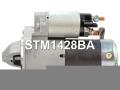 55352882, M001T30171, M001T30172, 55585238, M001T30173, 6202073, M1T30171, 8EA012527641, DRS3988, UD12056S, STM1428BA, M1T30173, M1T30172, M1T30171R, HCP3017, DS5098N, DS5098, DRS3988N, CST35172RS, CST35172OS, CST35172ES, CST35172AS, CST35172, CS1428, 93169021, 93169020, 8EA738259091, 114058, 986022061, STM1428LC, STM1428RD, STM1428RN, STM1428WL, STM1428YN, STM1428ZD, LRS02173063523625010, 944280802040, MRS80204, 220580, STM1428RB, STM1428WA, STR3200, 438397, 33173N, 300N11168Z Стартер Opel Insignia 1 2008г. - фото №6