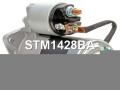 55352882, M001T30171, M001T30172, 55585238, M001T30173, 6202073, M1T30171, 8EA012527641, DRS3988, UD12056S, STM1428BA, M1T30173, M1T30172, M1T30171R, HCP3017, DS5098N, DS5098, DRS3988N, CST35172RS, CST35172OS, CST35172ES, CST35172AS, CST35172, CS1428, 93169021, 93169020, 8EA738259091, 114058, 986022061, STM1428LC, STM1428RD, STM1428RN, STM1428WL, STM1428YN, STM1428ZD, LRS02173063523625010, 944280802040, MRS80204, 220580, STM1428RB, STM1428WA, STR3200, 438397, 33173N, 300N11168Z Стартер Opel Insignia 1 2013г. - фото №2