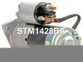 55352882, M001T30171, M001T30172, 55585238, M001T30173, 6202073, M1T30171, 8EA012527641, DRS3988, UD12056S, STM1428BA, M1T30173, M1T30172, M1T30171R, HCP3017, DS5098N, DS5098, DRS3988N, CST35172RS, CST35172OS, CST35172ES, CST35172AS, CST35172, CS1428, 93169021, 93169020, 8EA738259091, 114058, 986022061, STM1428LC, STM1428RD, STM1428RN, STM1428WL, STM1428YN, STM1428ZD, LRS02173063523625010, 944280802040, MRS80204, 220580, STM1428RB, STM1428WA, STR3200, 438397, 33173N, 300N11168Z Стартер Opel Vectra C 2005г. - фото №2