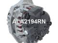 373002B510, 210819, 373002B300, 2607372, 2616741, A3251, 115715, DRA0975, 373002B500, ALA2194AB, ALA2194BS, ALA2194GB, ALA2194JA, ALA2194KL, ALA2194KR, ALA2194LK, ALA2194MA, ALA2194RN, ALA2194UX, ALV2194BA, ALV2194MQ, ALA2194RB, ALA2194WA, 2608483, 442194, 443376, TG9S081, 13209N, 301N20052Z Генератор Hyundai Accent RB 2010г. - фото №2