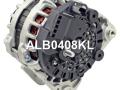 231006005R, 231007633R, 231008432R, 8200810621C, F000BL04L8, 231002299R, 231007175R, F000BL0408, F000BL04C9, F000BL04CU, F000BL04E9, F000BL04F0, F000BL04K9, F000BL04L1, F000BL04LI, F000BL04M7, F000BL04T9, 116175, ALB0408AN, ALB0408DD, ALB0408GB, ALB0408KL, ALB0408LK, ALB0408YX, ALB0408RB, ALB0408WA, 446541, 1351025W, 20399N301N20024Z Генератор Renault Sandero 1 2009г. - фото №2