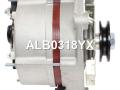 0120469727, 0120469696, 0120469581, 0120469582, 0120469586, 0120469600, 0120469601, 0120469602, 0120469603, 0120469604, 0120469605, 0120469610, 0120469631, 0120469632, 0120469633, 0120469635, 0120469636, 0120469637, 0120469638, 0120469654, 0120469697, 0120469698, 0120469699, 0120469700, 0120469701, 0120469702, 0120469703, 0120469704, 0120469705, 0120469706, 0120469707, 0120469708, 0120469711, 0120469712, 0120469714, 0120469720, 0120469724, 0120469728, 0120469729, 0120469730, 0120469731, 0120469732, 0120469733, 0120469734, 0120469735, 0120469736, 0120469737, 0120469738, 0120469739, 0120469740, 0120469741, 0120469768, 0120469835, 0120469862, 0120469863, 0120469885, 0120469886, 0120469887, 0120469977, 0120485001, 0986032730, 0986033160, 0986033161, 0986034130, 0986034150, 0986034158, 0986034160, 0986034168, 0986038090, 0986038100, 9120080167, B120501009, 111079, 112729, CAL10106AS, CAL10306RS, 1516553R, 1516555R, DRA2730, DRA3160, DRA4130, DRA4150, DRA4160, DRA8090, 324697 Генератор Audi 100 C4 1991г. - фото №7