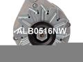 R1030062, 1101551, 90413760, 9163937, 0120488187, 0120488186, 3493721, 3493848, R1530001, 3493847, 0986036250, 210722, 0120488170, 0120488171, 0120488172, 0120488173, 0120488192, 0120488193, 0986034661, 0986041600, 0986041620, 111168, 111169, 111178, 112056, CAL10179AS, CAL10181AS, 1215139, 2472641, 3472120, 3472121, 3472134, 3472144, 3472189, 3472619, 3472621, 3493244, 3493621, 3493634, 3493641, 6215511, CA517IR, 1204033, 1204064, 1204067, 1204087, 1204200, 1204206, 1204209, 1204210, 1204214, 3472070, 3472188, 3493220, 3493320, 3493741, 3493771, 3493791, 90271844, 90271845, 90348696, 90349328, 9512120, R1030043, R1030051, R1030079, R91132036, 32036250, CA516IR, CA570IR, CA615IR, 8EL012427601, 8EL725815001, 11201580, 11201931, 11201933, AAK3132, AAK3134, AAK4525, IA0580, IA0584, ALB0516LK, ALB0516NW, ALB0516UX, ALB0516YX, ALB0517MA, ALB0517MQ, ALB0517NW, ALB0517UX, ALB0517YX, ALD0615LRA871, LRA880, MAR445, 210074, ALB0516RB, ALB0516WA, ALB0615 Генератор Opel Astra F 1994г. - фото №5