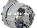 R1030062, 1101551, 90413760, 9163937, 0120488187, 0120488186, 3493721, 3493848, R1530001, 3493847, 0986036250, 210722, 0120488170, 0120488171, 0120488172, 0120488173, 0120488192, 0120488193, 0986034661, 0986041600, 0986041620, 111168, 111169, 111178, 112056, CAL10179AS, CAL10181AS, 1215139, 2472641, 3472120, 3472121, 3472134, 3472144, 3472189, 3472619, 3472621, 3493244, 3493621, 3493634, 3493641, 6215511, CA517IR, 1204033, 1204064, 1204067, 1204087, 1204200, 1204206, 1204209, 1204210, 1204214, 3472070, 3472188, 3493220, 3493320, 3493741, 3493771, 3493791, 90271844, 90271845, 90348696, 90349328, 9512120, R1030043, R1030051, R1030079, R91132036, 32036250, CA516IR, CA570IR, CA615IR, 8EL012427601, 8EL725815001, 11201580, 11201931, 11201933, AAK3132, AAK3134, AAK4525, IA0580, IA0584, ALB0516LK, ALB0516NW, ALB0516UX, ALB0516YX, ALB0517MA, ALB0517MQ, ALB0517NW, ALB0517UX, ALB0517YX, ALD0615LRA871, LRA880, MAR445, 210074, ALB0516RB, ALB0516WA, ALB0615 Генератор Opel Calibra 1990г. - фото №2