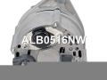 R1030062, 1101551, 90413760, 9163937, 0120488187, 0120488186, 3493721, 3493848, R1530001, 3493847, 0986036250, 210722, 0120488170, 0120488171, 0120488172, 0120488173, 0120488192, 0120488193, 0986034661, 0986041600, 0986041620, 111168, 111169, 111178, 112056, CAL10179AS, CAL10181AS, 1215139, 2472641, 3472120, 3472121, 3472134, 3472144, 3472189, 3472619, 3472621, 3493244, 3493621, 3493634, 3493641, 6215511, CA517IR, 1204033, 1204064, 1204067, 1204087, 1204200, 1204206, 1204209, 1204210, 1204214, 3472070, 3472188, 3493220, 3493320, 3493741, 3493771, 3493791, 90271844, 90271845, 90348696, 90349328, 9512120, R1030043, R1030051, R1030079, R91132036, 32036250, CA516IR, CA570IR, CA615IR, 8EL012427601, 8EL725815001, 11201580, 11201931, 11201933, AAK3132, AAK3134, AAK4525, IA0580, IA0584, ALB0516LK, ALB0516NW, ALB0516UX, ALB0516YX, ALB0517MA, ALB0517MQ, ALB0517NW, ALB0517UX, ALB0517YX, ALD0615LRA871, LRA880, MAR445, 210074, ALB0516RB, ALB0516WA, ALB0615 Генератор Opel Calibra 1990г. - фото №7