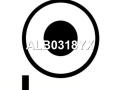 0120469727, 0120469696, 0120469581, 0120469582, 0120469586, 0120469600, 0120469601, 0120469602, 0120469603, 0120469604, 0120469605, 0120469610, 0120469631, 0120469632, 0120469633, 0120469635, 0120469636, 0120469637, 0120469638, 0120469654, 0120469697, 0120469698, 0120469699, 0120469700, 0120469701, 0120469702, 0120469703, 0120469704, 0120469705, 0120469706, 0120469707, 0120469708, 0120469711, 0120469712, 0120469714, 0120469720, 0120469724, 0120469728, 0120469729, 0120469730, 0120469731, 0120469732, 0120469733, 0120469734, 0120469735, 0120469736, 0120469737, 0120469738, 0120469739, 0120469740, 0120469741, 0120469768, 0120469835, 0120469862, 0120469863, 0120469885, 0120469886, 0120469887, 0120469977, 0120485001, 0986032730, 0986033160, 0986033161, 0986034130, 0986034150, 0986034158, 0986034160, 0986034168, 0986038090, 0986038100, 9120080167, B120501009, 111079, 112729, CAL10106AS, CAL10306RS, 1516553R, 1516555R, DRA2730, DRA3160, DRA4130, DRA4150, DRA4160, DRA8090, 324697 Генератор Volkswagen Passat B3 1988г. - фото №3