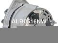R1030062, 1101551, 90413760, 9163937, 0120488187, 0120488186, 3493721, 3493848, R1530001, 3493847, 0986036250, 210722, 0120488170, 0120488171, 0120488172, 0120488173, 0120488192, 0120488193, 0986034661, 0986041600, 0986041620, 111168, 111169, 111178, 112056, CAL10179AS, CAL10181AS, 1215139, 2472641, 3472120, 3472121, 3472134, 3472144, 3472189, 3472619, 3472621, 3493244, 3493621, 3493634, 3493641, 6215511, CA517IR, 1204033, 1204064, 1204067, 1204087, 1204200, 1204206, 1204209, 1204210, 1204214, 3472070, 3472188, 3493220, 3493320, 3493741, 3493771, 3493791, 90271844, 90271845, 90348696, 90349328, 9512120, R1030043, R1030051, R1030079, R91132036, 32036250, CA516IR, CA570IR, CA615IR, 8EL012427601, 8EL725815001, 11201580, 11201931, 11201933, AAK3132, AAK3134, AAK4525, IA0580, IA0584, ALB0516LK, ALB0516NW, ALB0516UX, ALB0516YX, ALB0517MA, ALB0517MQ, ALB0517NW, ALB0517UX, ALB0517YX, ALD0615LRA871, LRA880, MAR445, 210074, ALB0516RB, ALB0516WA, ALB0615 Генератор Opel Combo B 1993г. - фото №2