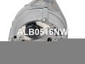 R1030062, 1101551, 90413760, 9163937, 0120488187, 0120488186, 3493721, 3493848, R1530001, 3493847, 0986036250, 210722, 0120488170, 0120488171, 0120488172, 0120488173, 0120488192, 0120488193, 0986034661, 0986041600, 0986041620, 111168, 111169, 111178, 112056, CAL10179AS, CAL10181AS, 1215139, 2472641, 3472120, 3472121, 3472134, 3472144, 3472189, 3472619, 3472621, 3493244, 3493621, 3493634, 3493641, 6215511, CA517IR, 1204033, 1204064, 1204067, 1204087, 1204200, 1204206, 1204209, 1204210, 1204214, 3472070, 3472188, 3493220, 3493320, 3493741, 3493771, 3493791, 90271844, 90271845, 90348696, 90349328, 9512120, R1030043, R1030051, R1030079, R91132036, 32036250, CA516IR, CA570IR, CA615IR, 8EL012427601, 8EL725815001, 11201580, 11201931, 11201933, AAK3132, AAK3134, AAK4525, IA0580, IA0584, ALB0516LK, ALB0516NW, ALB0516UX, ALB0516YX, ALB0517MA, ALB0517MQ, ALB0517NW, ALB0517UX, ALB0517YX, ALD0615LRA871, LRA880, MAR445, 210074, ALB0516RB, ALB0516WA, ALB0615 Генератор Opel Combo B 1993г. - фото №7
