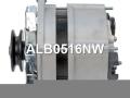 R1030062, 1101551, 90413760, 9163937, 0120488187, 0120488186, 3493721, 3493848, R1530001, 3493847, 0986036250, 210722, 0120488170, 0120488171, 0120488172, 0120488173, 0120488192, 0120488193, 0986034661, 0986041600, 0986041620, 111168, 111169, 111178, 112056, CAL10179AS, CAL10181AS, 1215139, 2472641, 3472120, 3472121, 3472134, 3472144, 3472189, 3472619, 3472621, 3493244, 3493621, 3493634, 3493641, 6215511, CA517IR, 1204033, 1204064, 1204067, 1204087, 1204200, 1204206, 1204209, 1204210, 1204214, 3472070, 3472188, 3493220, 3493320, 3493741, 3493771, 3493791, 90271844, 90271845, 90348696, 90349328, 9512120, R1030043, R1030051, R1030079, R91132036, 32036250, CA516IR, CA570IR, CA615IR, 8EL012427601, 8EL725815001, 11201580, 11201931, 11201933, AAK3132, AAK3134, AAK4525, IA0580, IA0584, ALB0516LK, ALB0516NW, ALB0516UX, ALB0516YX, ALB0517MA, ALB0517MQ, ALB0517NW, ALB0517UX, ALB0517YX, ALD0615LRA871, LRA880, MAR445, 210074, ALB0516RB, ALB0516WA, ALB0615 Генератор Opel Combo B 1994г. - фото №6