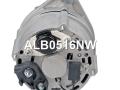 R1030062, 1101551, 90413760, 9163937, 0120488187, 0120488186, 3493721, 3493848, R1530001, 3493847, 0986036250, 210722, 0120488170, 0120488171, 0120488172, 0120488173, 0120488192, 0120488193, 0986034661, 0986041600, 0986041620, 111168, 111169, 111178, 112056, CAL10179AS, CAL10181AS, 1215139, 2472641, 3472120, 3472121, 3472134, 3472144, 3472189, 3472619, 3472621, 3493244, 3493621, 3493634, 3493641, 6215511, CA517IR, 1204033, 1204064, 1204067, 1204087, 1204200, 1204206, 1204209, 1204210, 1204214, 3472070, 3472188, 3493220, 3493320, 3493741, 3493771, 3493791, 90271844, 90271845, 90348696, 90349328, 9512120, R1030043, R1030051, R1030079, R91132036, 32036250, CA516IR, CA570IR, CA615IR, 8EL012427601, 8EL725815001, 11201580, 11201931, 11201933, AAK3132, AAK3134, AAK4525, IA0580, IA0584, ALB0516LK, ALB0516NW, ALB0516UX, ALB0516YX, ALB0517MA, ALB0517MQ, ALB0517NW, ALB0517UX, ALB0517YX, ALD0615LRA871, LRA880, MAR445, 210074, ALB0516RB, ALB0516WA, ALB0615 Генератор Opel Combo B 1994г. - фото №7
