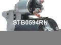 1810A101, 71724272, 0001108183, 0001109026, M000T20871, 0001108400, 0986018310, CS594, 9670983080, 9625383080, 9625382680, 96253382680, 9603503580, MSR381, 1342792080, 0986016141, 063720594010, 063524161010, 063523624010, 063521084000, 71719600, 944280183100, 71782363, 71728811, 71719609, 71719608, 71719602, 71719601, 71716565, 71716563, 71716562, 1986S00716, 1810A193, 0001108471, 111070, 212153708010, 111132, 114460, 015134, 113443, CST15111GS, CST15168GS, DRS8310, DRS8310N, DSN3004, 1320921080, 42018310, 42432561, HCP1324, HCP3606, CS1177, 8EA011610071, 8EA011610451, 8EA726218001, 8EA7377510013610029000, 11130716, AZE2534, IS0716, STB0594RN, STB0594WL, STB1177BA, STB1177RN, STB1177TJ, STB5177AB, STB5177BA, STB5177RD, STD0594AB, STD0594BA, STM0594LC, STM0594RD, STM0594YN, STM0594ZD, STM1177AB, STM1177BA, STM1177RN, STM1177ZD, STM8177AB, STM8177RN, STM9594ZD, STV0594BA, STV0594RD, STV0594US, STV0594YJ, STV0594ZL, STV1177TJ, STV1177YJ, LRS00751, 220148, 220171, M000T208 Стартер Fiat Scudo 1 1999г. - фото №2
