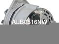 R1030062, 1101551, 90413760, 9163937, 0120488187, 0120488186, 3493721, 3493848, R1530001, 3493847, 0986036250, 210722, 0120488170, 0120488171, 0120488172, 0120488173, 0120488192, 0120488193, 0986034661, 0986041600, 0986041620, 111168, 111169, 111178, 112056, CAL10179AS, CAL10181AS, 1215139, 2472641, 3472120, 3472121, 3472134, 3472144, 3472189, 3472619, 3472621, 3493244, 3493621, 3493634, 3493641, 6215511, CA517IR, 1204033, 1204064, 1204067, 1204087, 1204200, 1204206, 1204209, 1204210, 1204214, 3472070, 3472188, 3493220, 3493320, 3493741, 3493771, 3493791, 90271844, 90271845, 90348696, 90349328, 9512120, R1030043, R1030051, R1030079, R91132036, 32036250, CA516IR, CA570IR, CA615IR, 8EL012427601, 8EL725815001, 11201580, 11201931, 11201933, AAK3132, AAK3134, AAK4525, IA0580, IA0584, ALB0516LK, ALB0516NW, ALB0516UX, ALB0516YX, ALB0517MA, ALB0517MQ, ALB0517NW, ALB0517UX, ALB0517YX, ALD0615LRA871, LRA880, MAR445, 210074, ALB0516RB, ALB0516WA, ALB0615 Генератор Opel Frontera A 1992г. - фото №2