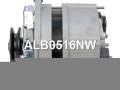 R1030062, 1101551, 90413760, 9163937, 0120488187, 0120488186, 3493721, 3493848, R1530001, 3493847, 0986036250, 210722, 0120488170, 0120488171, 0120488172, 0120488173, 0120488192, 0120488193, 0986034661, 0986041600, 0986041620, 111168, 111169, 111178, 112056, CAL10179AS, CAL10181AS, 1215139, 2472641, 3472120, 3472121, 3472134, 3472144, 3472189, 3472619, 3472621, 3493244, 3493621, 3493634, 3493641, 6215511, CA517IR, 1204033, 1204064, 1204067, 1204087, 1204200, 1204206, 1204209, 1204210, 1204214, 3472070, 3472188, 3493220, 3493320, 3493741, 3493771, 3493791, 90271844, 90271845, 90348696, 90349328, 9512120, R1030043, R1030051, R1030079, R91132036, 32036250, CA516IR, CA570IR, CA615IR, 8EL012427601, 8EL725815001, 11201580, 11201931, 11201933, AAK3132, AAK3134, AAK4525, IA0580, IA0584, ALB0516LK, ALB0516NW, ALB0516UX, ALB0516YX, ALB0517MA, ALB0517MQ, ALB0517NW, ALB0517UX, ALB0517YX, ALD0615LRA871, LRA880, MAR445, 210074, ALB0516RB, ALB0516WA, ALB0615 Генератор Opel Kadett 1989г. - фото №6