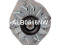 R1030062, 1101551, 90413760, 9163937, 0120488187, 0120488186, 3493721, 3493848, R1530001, 3493847, 0986036250, 210722, 0120488170, 0120488171, 0120488172, 0120488173, 0120488192, 0120488193, 0986034661, 0986041600, 0986041620, 111168, 111169, 111178, 112056, CAL10179AS, CAL10181AS, 1215139, 2472641, 3472120, 3472121, 3472134, 3472144, 3472189, 3472619, 3472621, 3493244, 3493621, 3493634, 3493641, 6215511, CA517IR, 1204033, 1204064, 1204067, 1204087, 1204200, 1204206, 1204209, 1204210, 1204214, 3472070, 3472188, 3493220, 3493320, 3493741, 3493771, 3493791, 90271844, 90271845, 90348696, 90349328, 9512120, R1030043, R1030051, R1030079, R91132036, 32036250, CA516IR, CA570IR, CA615IR, 8EL012427601, 8EL725815001, 11201580, 11201931, 11201933, AAK3132, AAK3134, AAK4525, IA0580, IA0584, ALB0516LK, ALB0516NW, ALB0516UX, ALB0516YX, ALB0517MA, ALB0517MQ, ALB0517NW, ALB0517UX, ALB0517YX, ALD0615LRA871, LRA880, MAR445, 210074, ALB0516RB, ALB0516WA, ALB0615 Генератор Opel Kadett 1989г. - фото №5