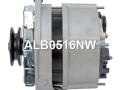 R1030062, 1101551, 90413760, 9163937, 0120488187, 0120488186, 3493721, 3493848, R1530001, 3493847, 0986036250, 210722, 0120488170, 0120488171, 0120488172, 0120488173, 0120488192, 0120488193, 0986034661, 0986041600, 0986041620, 111168, 111169, 111178, 112056, CAL10179AS, CAL10181AS, 1215139, 2472641, 3472120, 3472121, 3472134, 3472144, 3472189, 3472619, 3472621, 3493244, 3493621, 3493634, 3493641, 6215511, CA517IR, 1204033, 1204064, 1204067, 1204087, 1204200, 1204206, 1204209, 1204210, 1204214, 3472070, 3472188, 3493220, 3493320, 3493741, 3493771, 3493791, 90271844, 90271845, 90348696, 90349328, 9512120, R1030043, R1030051, R1030079, R91132036, 32036250, CA516IR, CA570IR, CA615IR, 8EL012427601, 8EL725815001, 11201580, 11201931, 11201933, AAK3132, AAK3134, AAK4525, IA0580, IA0584, ALB0516LK, ALB0516NW, ALB0516UX, ALB0516YX, ALB0517MA, ALB0517MQ, ALB0517NW, ALB0517UX, ALB0517YX, ALD0615LRA871, LRA880, MAR445, 210074, ALB0516RB, ALB0516WA, ALB0615 Генератор Opel Kadett 1989г. - фото №6
