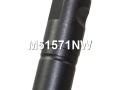 8V513200DM, 8V513200DL, 1543719, 1745238, 1753628, 1836241, 1877057, 2019937, 8V513200DJ, 8V513200DK, 8V513504DA, HNQ5157GQ, M5157, M51571NW, JRM503, 402N10069Z Рулевая рейка Ford B-Max 2012г. - фото №3