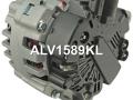 439695, 9642880180, A13VI277, 57055B, 57057A, 5705GQ, 5705KY, ALV1589KL, 0986049700, 112469, DRA3907N, DAN1336, 9638275480, CA1589IR, ALV1589DD, ALV1589MA, ALV1589UX, ALV1589YX, 210508, ALV1589RB, ALV1589WA, 5702E8, 5702K2, 57054K, 57055C, 57057E, 9656003780, 9665577780, 5702F2, 5702H1, 5702K5, 57055V, 57057F, 5705CE, 5705CQ, 5705NC, 9634000000, 27060YV010, 2542297, 437193, 437357, 746092, A13VI242, 1-3181-25W, 301N20210Z Генератор Citroen Berlingo 2 2008г. - фото №2