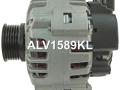 439695, 9642880180, A13VI277, 57055B, 57057A, 5705GQ, 5705KY, ALV1589KL, 0986049700, 112469, DRA3907N, DAN1336, 9638275480, CA1589IR, ALV1589DD, ALV1589MA, ALV1589UX, ALV1589YX, 210508, ALV1589RB, ALV1589WA, 5702E8, 5702K2, 57054K, 57055C, 57057E, 9656003780, 9665577780, 5702F2, 5702H1, 5702K5, 57055V, 57057F, 5705CE, 5705CQ, 5705NC, 9634000000, 27060YV010, 2542297, 437193, 437357, 746092, A13VI242, 1-3181-25W, 301N20210Z Генератор Citroen Nemo 2009г. - фото №5
