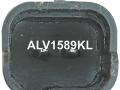 439695, 9642880180, A13VI277, 57055B, 57057A, 5705GQ, 5705KY, ALV1589KL, 0986049700, 112469, DRA3907N, DAN1336, 9638275480, CA1589IR, ALV1589DD, ALV1589MA, ALV1589UX, ALV1589YX, 210508, ALV1589RB, ALV1589WA, 5702E8, 5702K2, 57054K, 57055C, 57057E, 9656003780, 9665577780, 5702F2, 5702H1, 5702K5, 57055V, 57057F, 5705CE, 5705CQ, 5705NC, 9634000000, 27060YV010, 2542297, 437193, 437357, 746092, A13VI242, 1-3181-25W, 301N20210Z Генератор Citroen Xsara Picasso 2000г. - фото №8