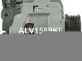 439695, 9642880180, A13VI277, 57055B, 57057A, 5705GQ, 5705KY, ALV1589KL, 0986049700, 112469, DRA3907N, DAN1336, 9638275480, CA1589IR, ALV1589DD, ALV1589MA, ALV1589UX, ALV1589YX, 210508, ALV1589RB, ALV1589WA, 5702E8, 5702K2, 57054K, 57055C, 57057E, 9656003780, 9665577780, 5702F2, 5702H1, 5702K5, 57055V, 57057F, 5705CE, 5705CQ, 5705NC, 9634000000, 27060YV010, 2542297, 437193, 437357, 746092, A13VI242, 1-3181-25W, 301N20210Z Генератор Citroen Xsara Picasso 2004г. - фото №7