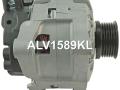 439695, 9642880180, A13VI277, 57055B, 57057A, 5705GQ, 5705KY, ALV1589KL, 0986049700, 112469, DRA3907N, DAN1336, 9638275480, CA1589IR, ALV1589DD, ALV1589MA, ALV1589UX, ALV1589YX, 210508, ALV1589RB, ALV1589WA, 5702E8, 5702K2, 57054K, 57055C, 57057E, 9656003780, 9665577780, 5702F2, 5702H1, 5702K5, 57055V, 57057F, 5705CE, 5705CQ, 5705NC, 9634000000, 27060YV010, 2542297, 437193, 437357, 746092, A13VI242, 1-3181-25W, 301N20210Z Генератор Citroen Xsara Picasso 1999г. - фото №7