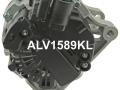 439695, 9642880180, A13VI277, 57055B, 57057A, 5705GQ, 5705KY, ALV1589KL, 0986049700, 112469, DRA3907N, DAN1336, 9638275480, CA1589IR, ALV1589DD, ALV1589MA, ALV1589UX, ALV1589YX, 210508, ALV1589RB, ALV1589WA, 5702E8, 5702K2, 57054K, 57055C, 57057E, 9656003780, 9665577780, 5702F2, 5702H1, 5702K5, 57055V, 57057F, 5705CE, 5705CQ, 5705NC, 9634000000, 27060YV010, 2542297, 437193, 437357, 746092, A13VI242, 1-3181-25W, 301N20210Z Генератор Citroen Xsara Picasso 2004г. - фото №4
