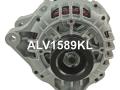 439695, 9642880180, A13VI277, 57055B, 57057A, 5705GQ, 5705KY, ALV1589KL, 0986049700, 112469, DRA3907N, DAN1336, 9638275480, CA1589IR, ALV1589DD, ALV1589MA, ALV1589UX, ALV1589YX, 210508, ALV1589RB, ALV1589WA, 5702E8, 5702K2, 57054K, 57055C, 57057E, 9656003780, 9665577780, 5702F2, 5702H1, 5702K5, 57055V, 57057F, 5705CE, 5705CQ, 5705NC, 9634000000, 27060YV010, 2542297, 437193, 437357, 746092, A13VI242, 1-3181-25W, 301N20210Z Генератор Citroen Xsara Picasso 2004г. - фото №6