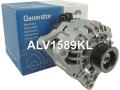 439695, 9642880180, A13VI277, 57055B, 57057A, 5705GQ, 5705KY, ALV1589KL, 0986049700, 112469, DRA3907N, DAN1336, 9638275480, CA1589IR, ALV1589DD, ALV1589MA, ALV1589UX, ALV1589YX, 210508, ALV1589RB, ALV1589WA, 5702E8, 5702K2, 57054K, 57055C, 57057E, 9656003780, 9665577780, 5702F2, 5702H1, 5702K5, 57055V, 57057F, 5705CE, 5705CQ, 5705NC, 9634000000, 27060YV010, 2542297, 437193, 437357, 746092, A13VI242, 1-3181-25W, 301N20210Z Генератор Citroen Xsara Picasso 2004г. - фото №9