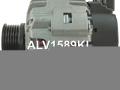 439695, 9642880180, A13VI277, 57055B, 57057A, 5705GQ, 5705KY, ALV1589KL, 0986049700, 112469, DRA3907N, DAN1336, 9638275480, CA1589IR, ALV1589DD, ALV1589MA, ALV1589UX, ALV1589YX, 210508, ALV1589RB, ALV1589WA, 5702E8, 5702K2, 57054K, 57055C, 57057E, 9656003780, 9665577780, 5702F2, 5702H1, 5702K5, 57055V, 57057F, 5705CE, 5705CQ, 5705NC, 9634000000, 27060YV010, 2542297, 437193, 437357, 746092, A13VI242, 1-3181-25W, 301N20210Z Генератор Lancia Phedra 2002г. - фото №5