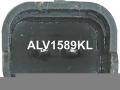 439695, 9642880180, A13VI277, 57055B, 57057A, 5705GQ, 5705KY, ALV1589KL, 0986049700, 112469, DRA3907N, DAN1336, 9638275480, CA1589IR, ALV1589DD, ALV1589MA, ALV1589UX, ALV1589YX, 210508, ALV1589RB, ALV1589WA, 5702E8, 5702K2, 57054K, 57055C, 57057E, 9656003780, 9665577780, 5702F2, 5702H1, 5702K5, 57055V, 57057F, 5705CE, 5705CQ, 5705NC, 9634000000, 27060YV010, 2542297, 437193, 437357, 746092, A13VI242, 1-3181-25W, 301N20210Z Генератор Lancia Phedra 2002г. - фото №8