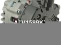 439695, 9642880180, A13VI277, 57055B, 57057A, 5705GQ, 5705KY, ALV1589KL, 0986049700, 112469, DRA3907N, DAN1336, 9638275480, CA1589IR, ALV1589DD, ALV1589MA, ALV1589UX, ALV1589YX, 210508, ALV1589RB, ALV1589WA, 5702E8, 5702K2, 57054K, 57055C, 57057E, 9656003780, 9665577780, 5702F2, 5702H1, 5702K5, 57055V, 57057F, 5705CE, 5705CQ, 5705NC, 9634000000, 27060YV010, 2542297, 437193, 437357, 746092, A13VI242, 1-3181-25W, 301N20210Z Генератор Peugeot 107 2005г. - фото №2