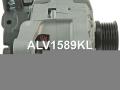 439695, 9642880180, A13VI277, 57055B, 57057A, 5705GQ, 5705KY, ALV1589KL, 0986049700, 112469, DRA3907N, DAN1336, 9638275480, CA1589IR, ALV1589DD, ALV1589MA, ALV1589UX, ALV1589YX, 210508, ALV1589RB, ALV1589WA, 5702E8, 5702K2, 57054K, 57055C, 57057E, 9656003780, 9665577780, 5702F2, 5702H1, 5702K5, 57055V, 57057F, 5705CE, 5705CQ, 5705NC, 9634000000, 27060YV010, 2542297, 437193, 437357, 746092, A13VI242, 1-3181-25W, 301N20210Z Генератор Peugeot 107 2005г. - фото №7
