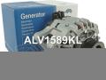 439695, 9642880180, A13VI277, 57055B, 57057A, 5705GQ, 5705KY, ALV1589KL, 0986049700, 112469, DRA3907N, DAN1336, 9638275480, CA1589IR, ALV1589DD, ALV1589MA, ALV1589UX, ALV1589YX, 210508, ALV1589RB, ALV1589WA, 5702E8, 5702K2, 57054K, 57055C, 57057E, 9656003780, 9665577780, 5702F2, 5702H1, 5702K5, 57055V, 57057F, 5705CE, 5705CQ, 5705NC, 9634000000, 27060YV010, 2542297, 437193, 437357, 746092, A13VI242, 1-3181-25W, 301N20210Z Генератор Peugeot 107 2005г. - фото №9