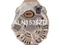 113091, 0986080010, 112357, 113584, G4BA3701020, 930278, DRA0278, 0530ND, 1012110520, 1012110521, 1012110522, 1012110530, 1012110531, 1012112190, 1012114120, 1012114121, 1012114122, 1012115050, 1012115051, 1012115052, 1012115640, 1012115740, 1012119630, 1012119631, 1012119632, 1012119633, 1022112030, 1022112070, 1022115050, 1022115051, 1022115052, 1112114122, DAR1011, DAR1012, 19134191, JA1535IR, 8EL737838001, JFZ1912, ALN1535BS, ALN1535LK, ALN1535MQ, ALN1535US, ALN1535UX, ALN1535ZD, ALN3093LK, ALN3093MA, ALN3093UX, ALN3630BA, ALN3630GB, ALN3630LK, ALN3630US, ALN3630UX, ALN9535LK, ALQ3630BS, LRA01816, ALN3630WA, 2706072340, 2706075020, 2706075040, 270607504084, 2706075100, 2706075110, 2706075150, 2706075160, 2706075170, 270607517084, 2706075210, 2706075230, ALT5098, 1-2183-01ND, 13512N, 13673N, 13885N, 301N20778Z, 301N20907Z Генератор Toyota HiAce h100 1994г. - фото №4