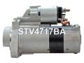 077911023J, 115744, CST15184GS, STV4717BA, STV4717RD, LRS01749, STV4717RB, STV4717WA, 077911023JX, 077911023KX, 438164, 438167, 458182, 458186, D7GS17, D7GS7, D7GSP7, 077911023K, 17888N, 300N10639Z Стартер Audi A8 D3 (S8) 2003г. - фото №5