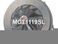 4947702058, 4947702057, 4947702056, 4947702055, 4947702054, 4947702053, 4947702052, 4947702016, 4947702008, 4947702007, 4947702006, 4947702005, 4947702004, 4947702003, 4947702002, 4947702025, MCT1119, 4947702000, 4947702001, 4947702010, 4947702011, 4947702012, 4947702013, 4947702020, 4947702021, 4947702022, 4947702051, 4947702061, 4947702070, 4947702104, 4947702105, 4947702106, 4947702107, 4947702108, 4947702120, MTM1136CR Картридж турбины BMW 3 F80 2016г. - фото №2