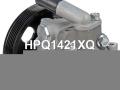 9G913A696DB, 1772280, DG913A696DA, 9G913A696DC, 1593624, 1673862, 1761300, 9G913A696DA, HPQ1421GQ, HPQ1421XQ, P1421, P1421HG, 400N10070Z Насос гидроусилителя руля Ford Mondeo 4 restailing 2010г. - фото №2