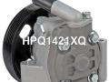 9G913A696DB, 1772280, DG913A696DA, 9G913A696DC, 1593624, 1673862, 1761300, 9G913A696DA, HPQ1421GQ, HPQ1421XQ, P1421, P1421HG, 400N10070Z Насос гидроусилителя руля Ford Mondeo 4 restailing 2010г. - фото №2
