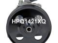 9G913A696DB, 1772280, DG913A696DA, 9G913A696DC, 1593624, 1673862, 1761300, 9G913A696DA, HPQ1421GQ, HPQ1421XQ, P1421, P1421HG, 400N10070Z Насос гидроусилителя руля Ford S-Max 1 restailing 2010г. - фото №5