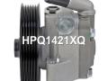 9G913A696DB, 1772280, DG913A696DA, 9G913A696DC, 1593624, 1673862, 1761300, 9G913A696DA, HPQ1421GQ, HPQ1421XQ, P1421, P1421HG, 400N10070Z Насос гидроусилителя руля Ford S-Max 1 restailing 2010г. - фото №6