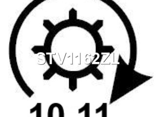 Стартер, ориг. номер D7R43, 0001218162, A0041513501, 112226, 05117537AA, 05117537AB, 5117537AA, 5117537AB, 1516671R, CS1162, 8EA011610051, 8EA737660001, STB1162AB, STB1162BA, STB1162MN, STB1162YJ, STB1162YN, STV1162BA, STV1162YJ, STV1162ZL, 063721202010, 944280163900, MQS1202, MRS16390, 0011511013, 0011511113, 0041517101, A0011511113, A0031512901, A0041514401, A0041515601, A0041516301, A0041516701, A004151710180, A004151790180, 220029, STB1162RB, STB1162WA, STV1162RB, STV1162WA455554, 2-1276-BO, 17040N, 17040NVA, 300N10352Z, Mercedes E W210 1995-1999