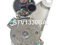 0001120406, 02T911023S, 02T911023R, 02T911024N, 02T911024B, 02T911023RX, 02T911024A, 02T911023SX, 02T911024K, 02Z911023C, 02T911024CX, 02T911024BX, D6GS12, 02T911024NX, 0001120407, 0001121433, 0001121434, 0986020290, 02T911024C, TS10E26, D6GS12M, 32675N, 114034, 458214, CS1330, 0120468049, 02T911024AX, CST15249GS, CST48110GS, DRT0290, DRT0290N, DSN3006, 42020290, HCP2029, 8EA012527531, 8EA738199001, STB1330AB, STB1330BA, STB1330CY, STB1330RD, STB1330RN, STB1330WL, STB1330ZL, STB5330BA, STV1330BA, STV1330CY, STV1330RD, STV1330TJ, STV1330ZL, 063521204060, 063721330010, 944280202900915101A, MS682, 220446, STB1330RB, STB1330WA, STG1330RB, STL1330RB, STV1330RB, STV1330WA, 02T911024KX, 438172, 442010, 458365, CVS081401, CVS081505, CVS081568, 2-2821-2-VA, 2-2821-BO, 300N10239Z Стартер Seat Ibiza 3 2007г. - фото №4