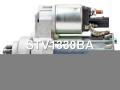 0001120406, 02T911023S, 02T911023R, 02T911024N, 02T911024B, 02T911023RX, 02T911024A, 02T911023SX, 02T911024K, 02Z911023C, 02T911024CX, 02T911024BX, D6GS12, 02T911024NX, 0001120407, 0001121433, 0001121434, 0986020290, 02T911024C, TS10E26, D6GS12M, 32675N, 114034, 458214, CS1330, 0120468049, 02T911024AX, CST15249GS, CST48110GS, DRT0290, DRT0290N, DSN3006, 42020290, HCP2029, 8EA012527531, 8EA738199001, STB1330AB, STB1330BA, STB1330CY, STB1330RD, STB1330RN, STB1330WL, STB1330ZL, STB5330BA, STV1330BA, STV1330CY, STV1330RD, STV1330TJ, STV1330ZL, 063521204060, 063721330010, 944280202900915101A, MS682, 220446, STB1330RB, STB1330WA, STG1330RB, STL1330RB, STV1330RB, STV1330WA, 02T911024KX, 438172, 442010, 458365, CVS081401, CVS081505, CVS081568, 228212VA, 22821BO, 300N10239Z Стартер Seat Ibiza 4 2009г. - фото №5