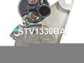 0001120406, 02T911023S, 02T911023R, 02T911024N, 02T911024B, 02T911023RX, 02T911024A, 02T911023SX, 02T911024K, 02Z911023C, 02T911024CX, 02T911024BX, D6GS12, 02T911024NX, 0001120407, 0001121433, 0001121434, 0986020290, 02T911024C, TS10E26, D6GS12M, 32675N, 114034, 458214, CS1330, 0120468049, 02T911024AX, CST15249GS, CST48110GS, DRT0290, DRT0290N, DSN3006, 42020290, HCP2029, 8EA012527531, 8EA738199001, STB1330AB, STB1330BA, STB1330CY, STB1330RD, STB1330RN, STB1330WL, STB1330ZL, STB5330BA, STV1330BA, STV1330CY, STV1330RD, STV1330TJ, STV1330ZL, 063521204060, 063721330010, 944280202900915101A, MS682, 220446, STB1330RB, STB1330WA, STG1330RB, STL1330RB, STV1330RB, STV1330WA, 02T911024KX, 438172, 442010, 458365, CVS081401, CVS081505, CVS081568, 228212VA, 22821BO, 300N10239Z Стартер Skoda Fabia 2 2008г. - фото №4