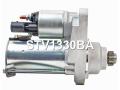 0001120406, 02T911023S, 02T911023R, 02T911024N, 02T911024B, 02T911023RX, 02T911024A, 02T911023SX, 02T911024K, 02Z911023C, 02T911024CX, 02T911024BX, D6GS12, 02T911024NX, 0001120407, 0001121433, 0001121434, 0986020290, 02T911024C, TS10E26, D6GS12M, 32675N, 114034, 458214, CS1330, 0120468049, 02T911024AX, CST15249GS, CST48110GS, DRT0290, DRT0290N, DSN3006, 42020290, HCP2029, 8EA012527531, 8EA738199001, STB1330AB, STB1330BA, STB1330CY, STB1330RD, STB1330RN, STB1330WL, STB1330ZL, STB5330BA, STV1330BA, STV1330CY, STV1330RD, STV1330TJ, STV1330ZL, 063521204060, 063721330010, 944280202900915101A, MS682, 220446, STB1330RB, STB1330WA, STG1330RB, STL1330RB, STV1330RB, STV1330WA, 02T911024KX, 438172, 442010, 458365, CVS081401, CVS081505, CVS081568, 228212VA, 22821BO, 300N10239Z Стартер Skoda Fabia 2 2008г. - фото №6
