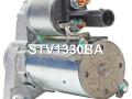 0001120406, 02T911023S, 02T911023R, 02T911024N, 02T911024B, 02T911023RX, 02T911024A, 02T911023SX, 02T911024K, 02Z911023C, 02T911024CX, 02T911024BX, D6GS12, 02T911024NX, 0001120407, 0001121433, 0001121434, 0986020290, 02T911024C, TS10E26, D6GS12M, 32675N, 114034, 458214, CS1330, 0120468049, 02T911024AX, CST15249GS, CST48110GS, DRT0290, DRT0290N, DSN3006, 42020290, HCP2029, 8EA012527531, 8EA738199001, STB1330AB, STB1330BA, STB1330CY, STB1330RD, STB1330RN, STB1330WL, STB1330ZL, STB5330BA, STV1330BA, STV1330CY, STV1330RD, STV1330TJ, STV1330ZL, 063521204060, 063721330010, 944280202900915101A, MS682, 220446, STB1330RB, STB1330WA, STG1330RB, STL1330RB, STV1330RB, STV1330WA, 02T911024KX, 438172, 442010, 458365, CVS081401, CVS081505, CVS081568, 228212VA, 22821BO, 300N10239Z Стартер Audi A3 8P 2007г. - фото №2