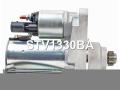 0001120406, 02T911023S, 02T911023R, 02T911024N, 02T911024B, 02T911023RX, 02T911024A, 02T911023SX, 02T911024K, 02Z911023C, 02T911024CX, 02T911024BX, D6GS12, 02T911024NX, 0001120407, 0001121433, 0001121434, 0986020290, 02T911024C, TS10E26, D6GS12M, 32675N, 114034, 458214, CS1330, 0120468049, 02T911024AX, CST15249GS, CST48110GS, DRT0290, DRT0290N, DSN3006, 42020290, HCP2029, 8EA012527531, 8EA738199001, STB1330AB, STB1330BA, STB1330CY, STB1330RD, STB1330RN, STB1330WL, STB1330ZL, STB5330BA, STV1330BA, STV1330CY, STV1330RD, STV1330TJ, STV1330ZL, 063521204060, 063721330010, 944280202900915101A, MS682, 220446, STB1330RB, STB1330WA, STG1330RB, STL1330RB, STV1330RB, STV1330WA, 02T911024KX, 438172, 442010, 458365, CVS081401, CVS081505, CVS081568, 228212VA, 22821BO, 300N10239Z Стартер Volkswagen Polo 4 2001г. - фото №6
